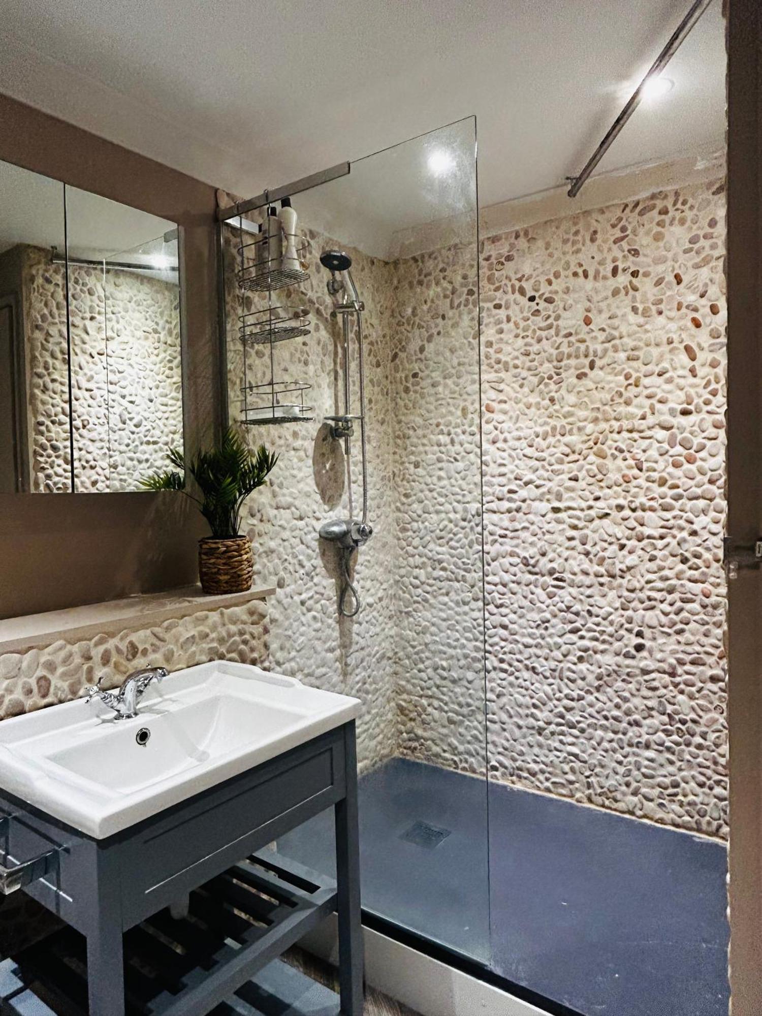 Pentire Headland Retreat Apartment Newquay  Bagian luar foto