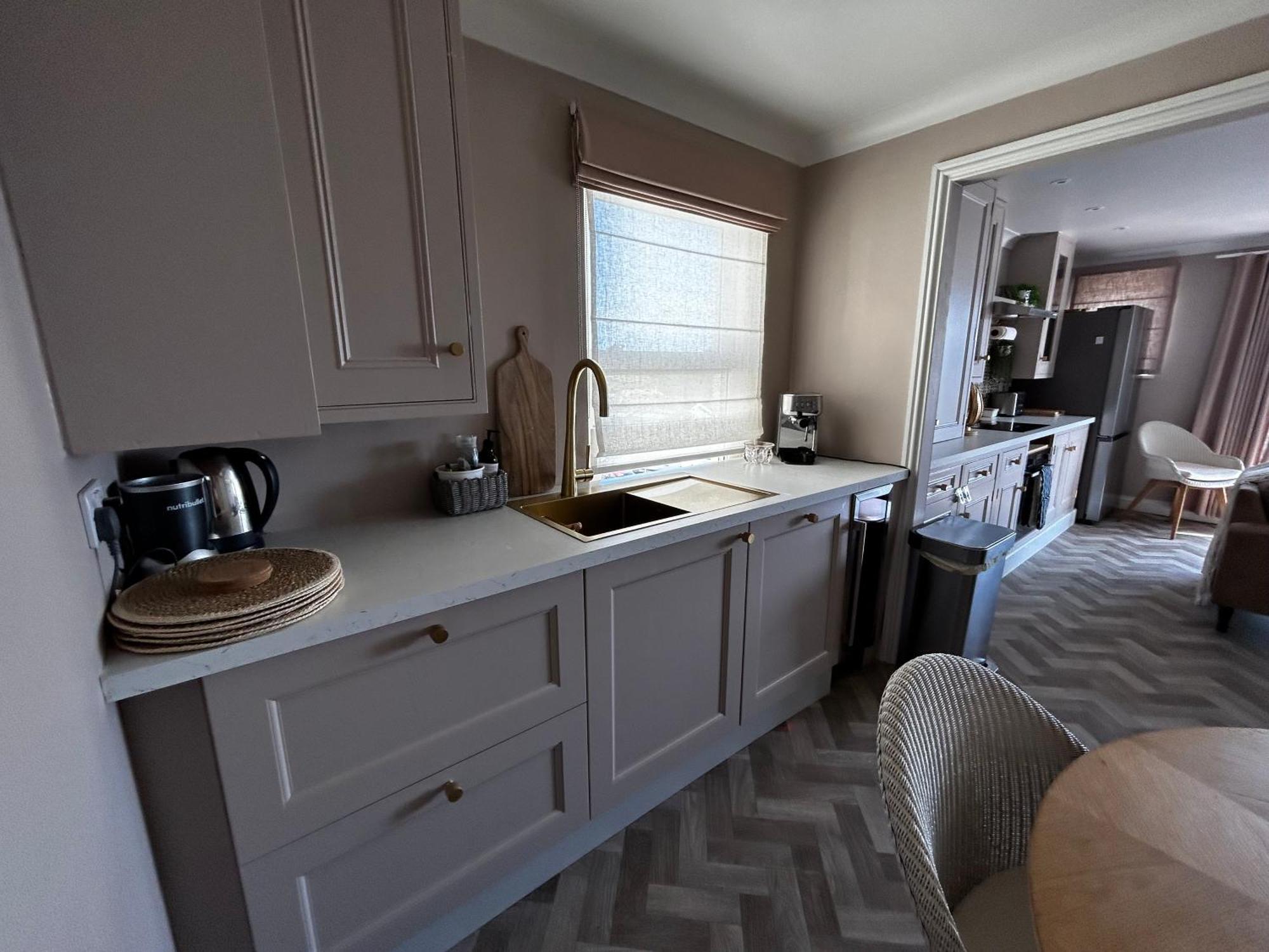 Pentire Headland Retreat Apartment Newquay  Bagian luar foto