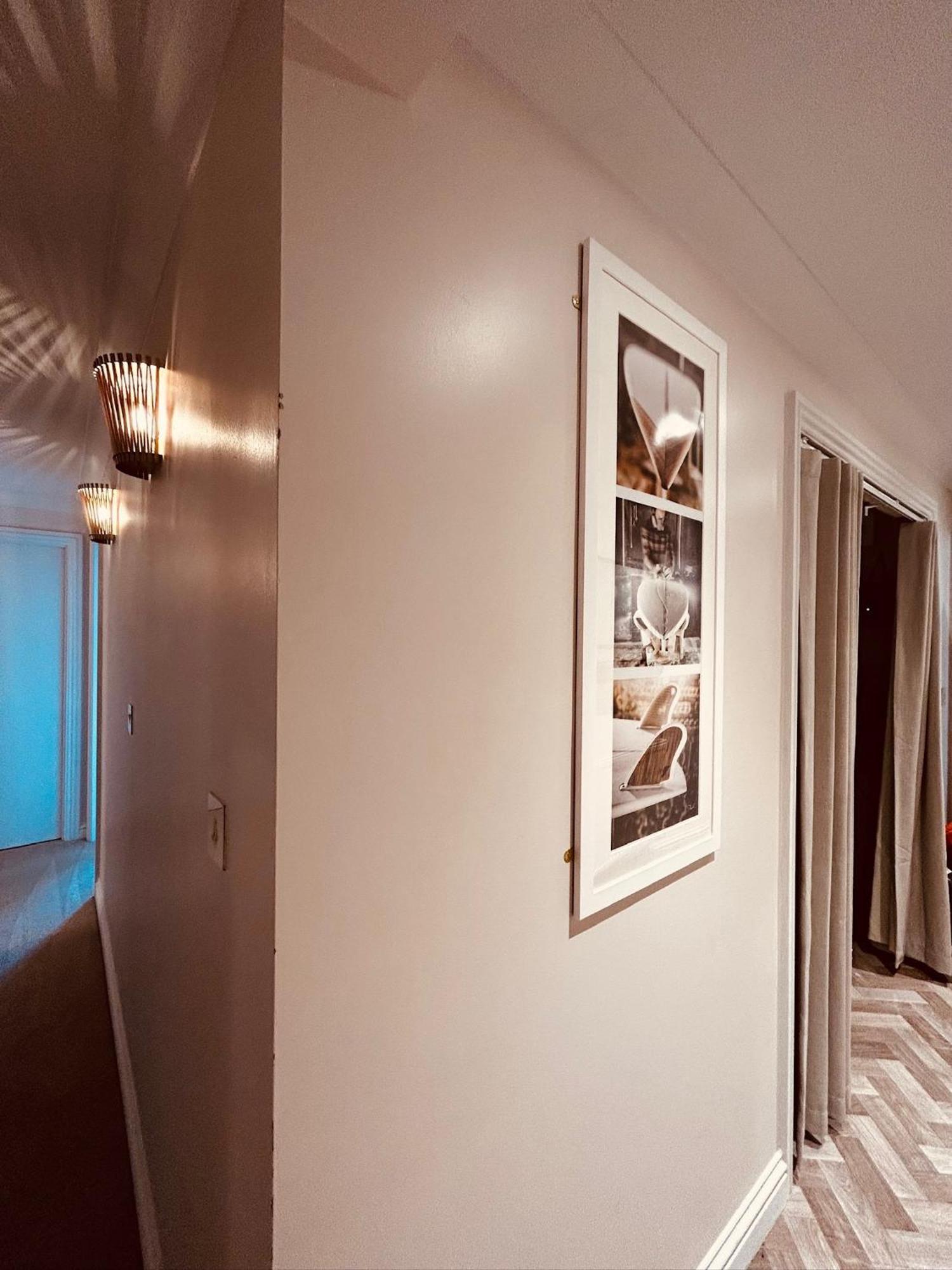 Pentire Headland Retreat Apartment Newquay  Bagian luar foto
