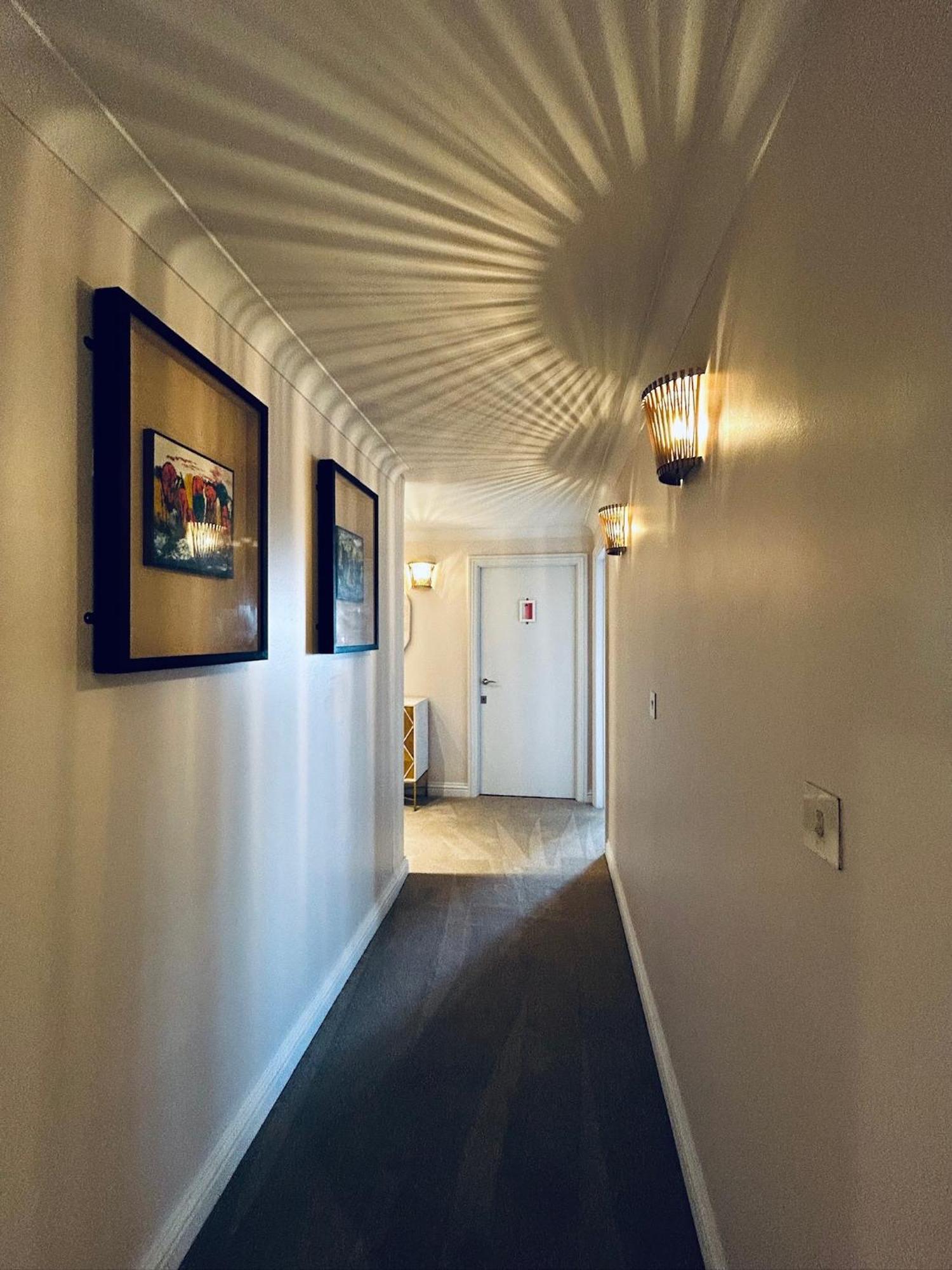Pentire Headland Retreat Apartment Newquay  Bagian luar foto